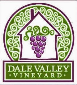 Dale Valley Vineyard and Winery