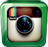 Instagran