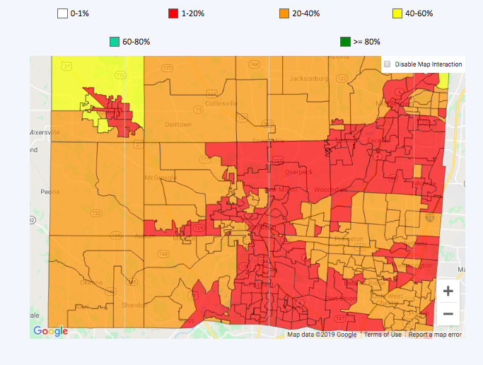 Current Events Should Voting Be Mandatory