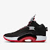 Air Jordan XXXV