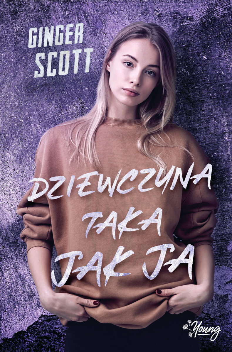 Spotyka się z dziewczyną z najlepszym przyjacielem mężczyzny