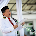 Presiden PKS Intruksikan Kader Warnai Hari Kemerdekaan