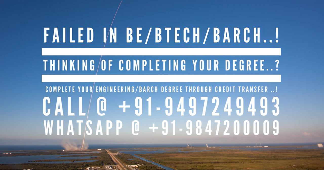 KTU S5 CSE SYSTEM SOFTWARE NOTES KTU ASSIST