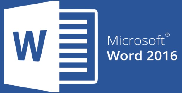 Cara membuat & Menghapus Footer Serta Header di MS Word