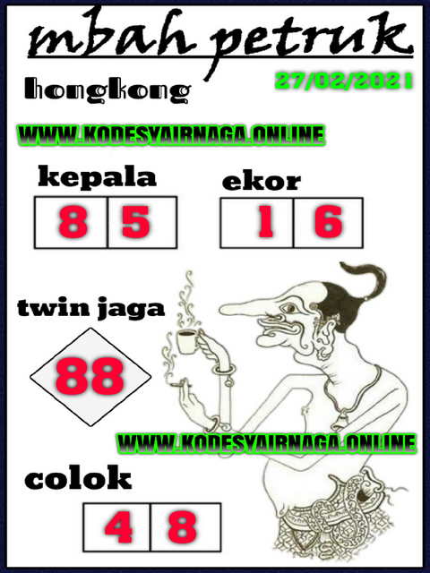 TOGEL TERPERCAYA JOSTOTO