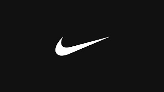 Up to 50% off, Nike Sale