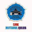 SMK Miftahul Qulub