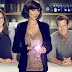 “Good Witch” é renovada para 5ª Temporada!