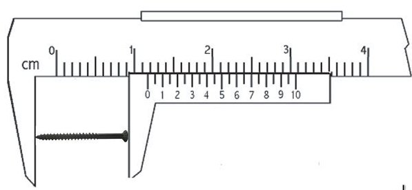 materi ipa fisika kelas 7 " pengukuran