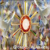 Agrupación Amadis - Quiero Alabarte (2003 - MP3)