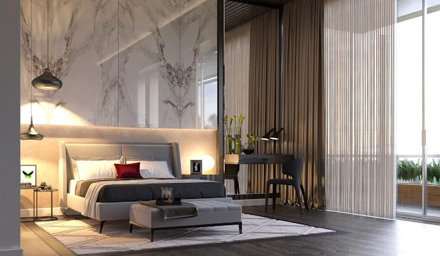 Pinterest Bedroom Wall Decor