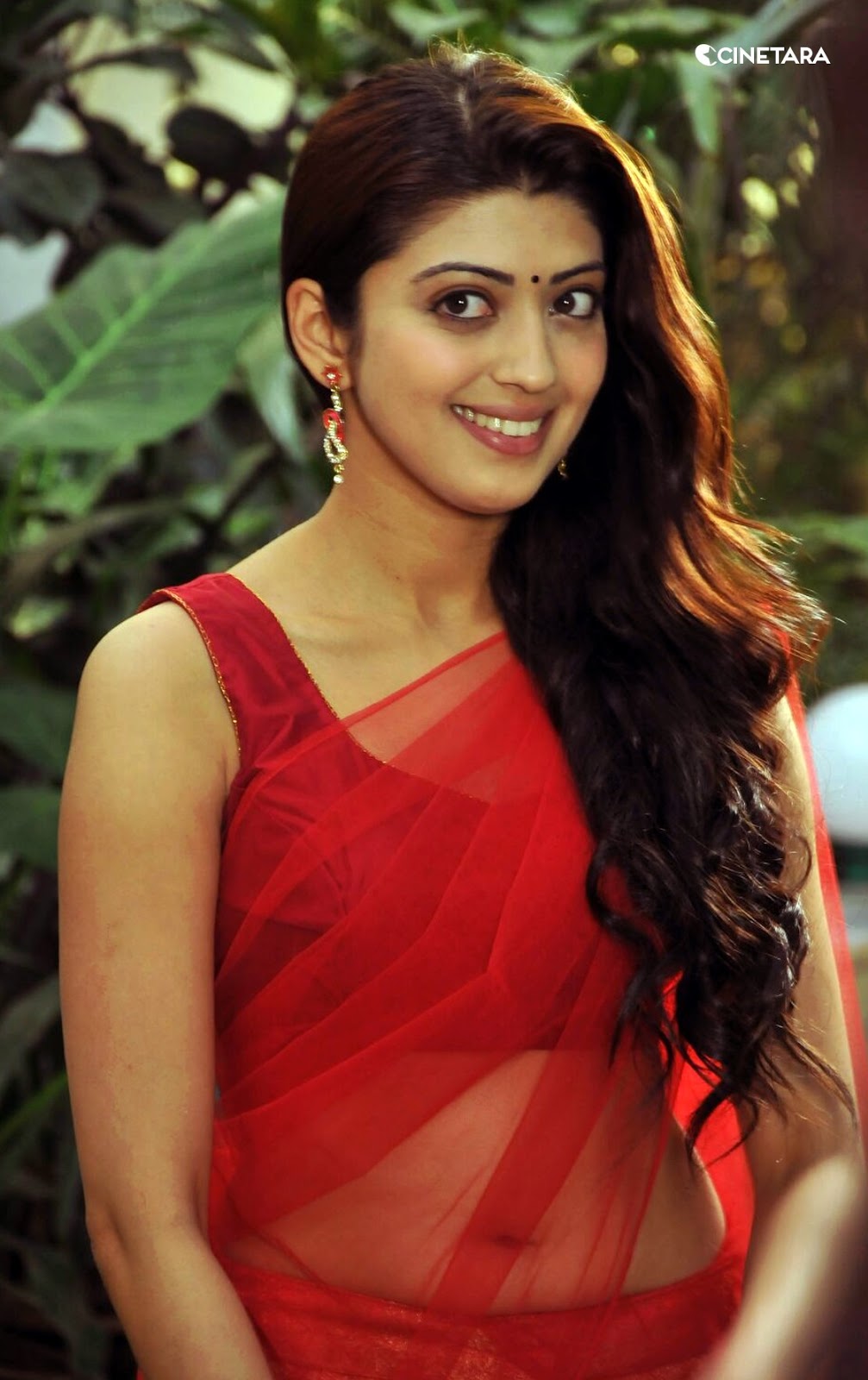 Anushka Praneetha Sex Videos - Total Bollywood: Pranitha South Actress HD hot Photos