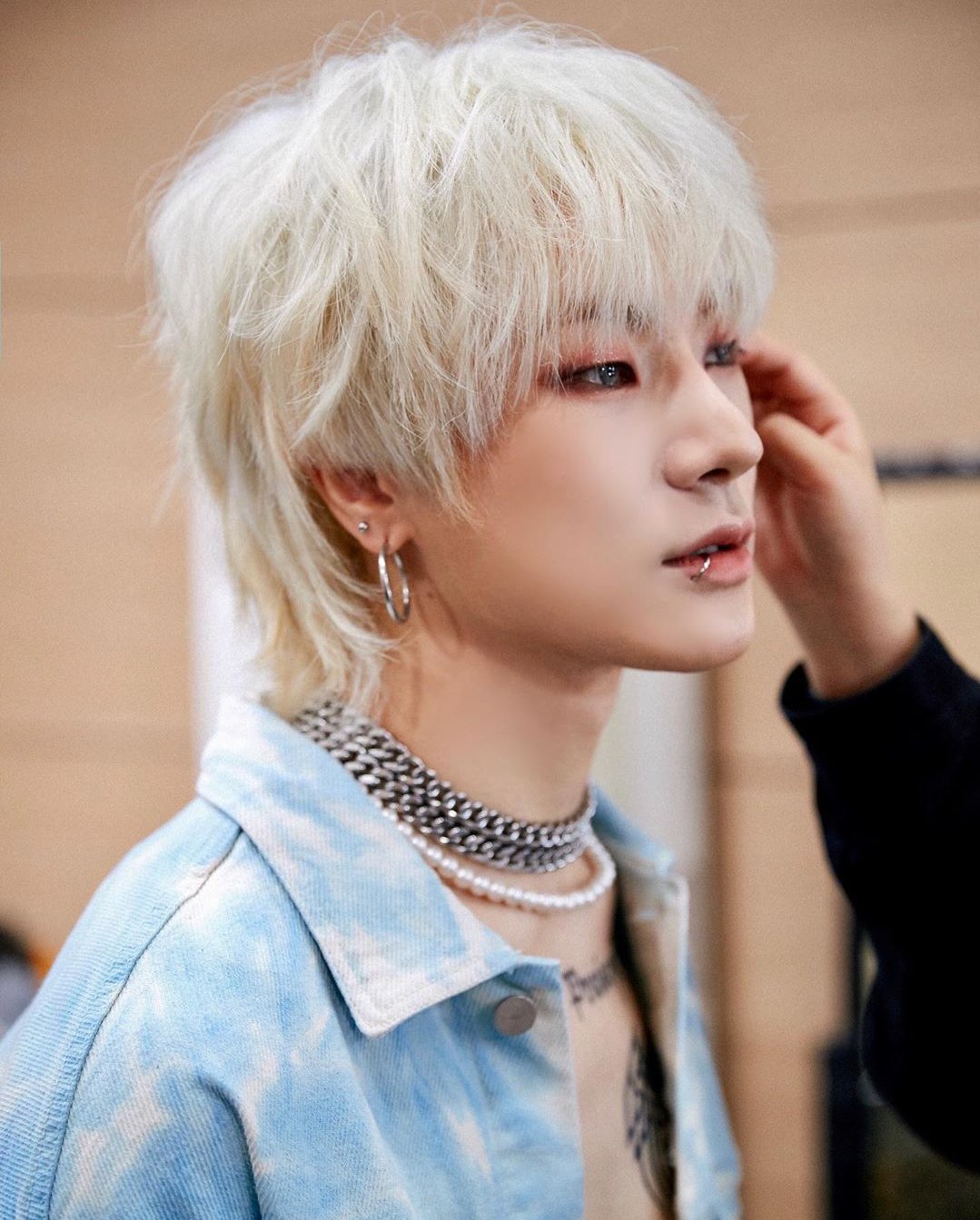 KakaoTalk_Moim_alYseSu2d9Xu8S6XuokgeqzVE