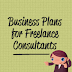 How to successfully manage the business rates Negotiating Your Freelance