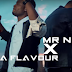 VIDEO < Mr nana ft Beka Flavour _Yarabi