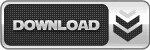 Download WinRAR 5.0 Beta 1 Full Keygen | WUS24™