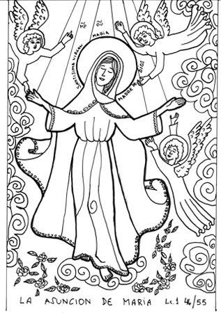 me-gusta-la-clase-de-religi-n-15-de-agosto-asunci-n-de-la-virgen-mar-a