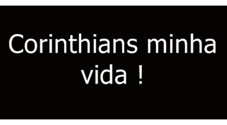 Corinthians+8.gif