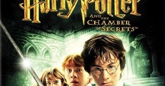 harry potter dual audio google drive harry potter dual audio google drive