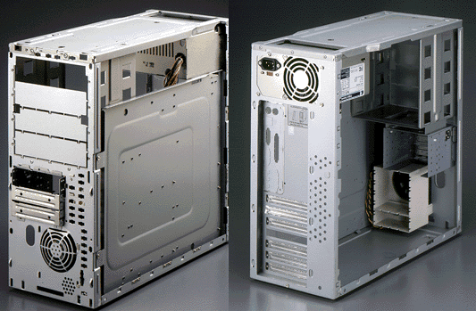 INFORMATICA ABC: SUSTENTA CLARAMENTE UN TRABAJO ESCRITO FRENTE A SUS