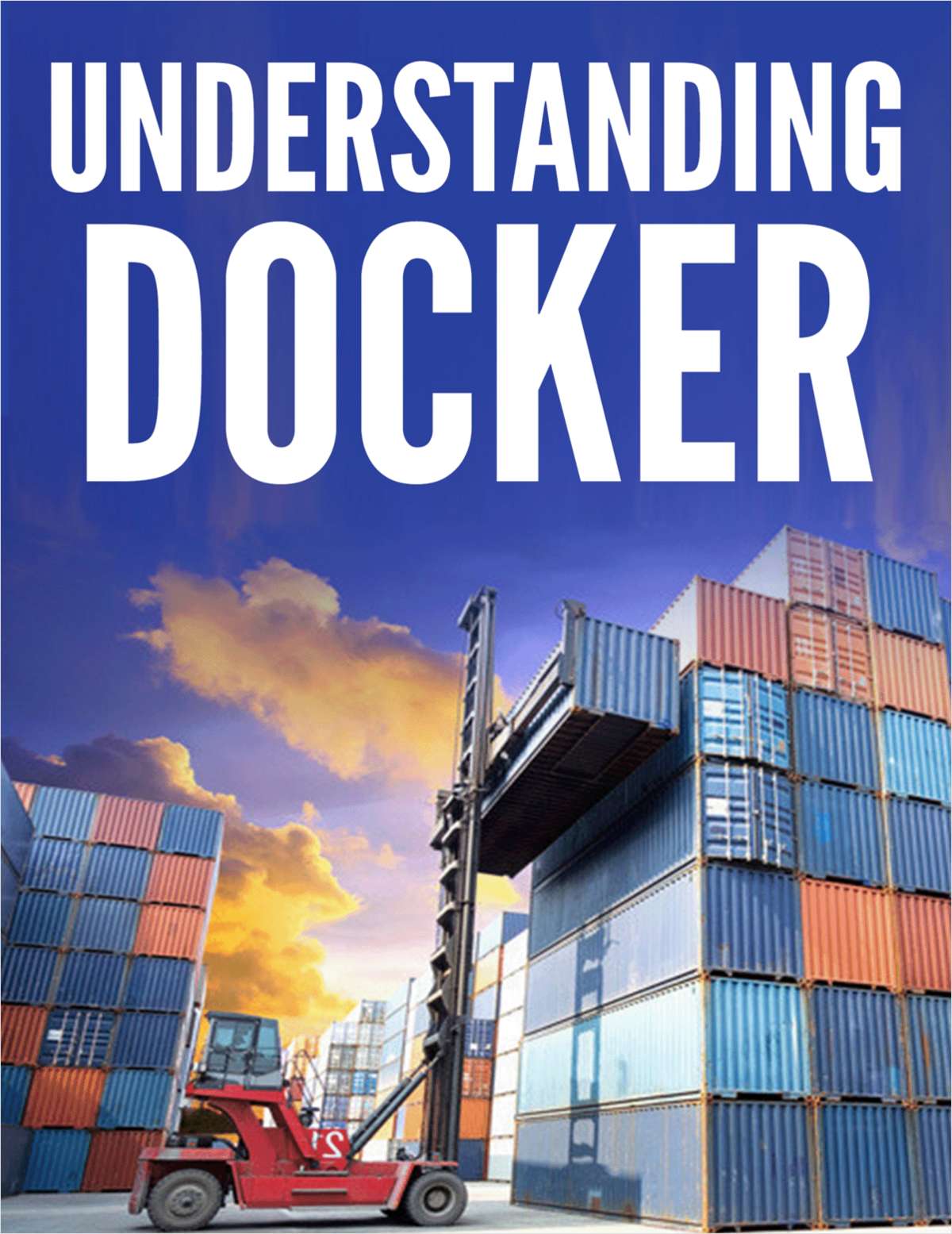 download puppeteer docker for free download puppeteer docker for free