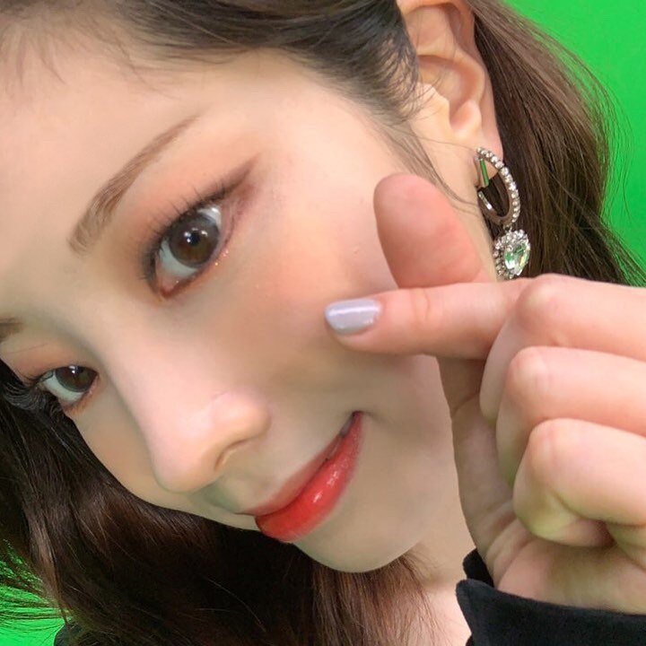 jypetwice_japan_20210303_1.png