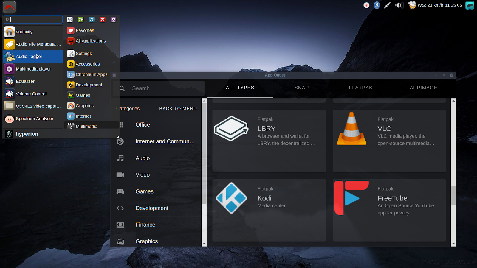 microsoft edge flatpak microsoft edge flatpak