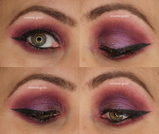 jackie-aina-abh jackie aina anastasia beverly hills maquillaje