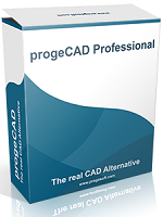 progecad 2019 free download progecad 2019 free download