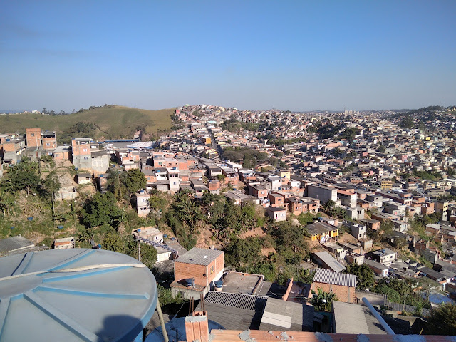 jardim%2Bzaira%2B%25282%2529.jpg