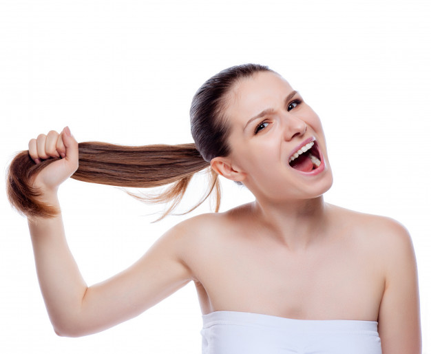 how-to-stop-hair-loss-while-washing-your-hair-everyday-hair-and