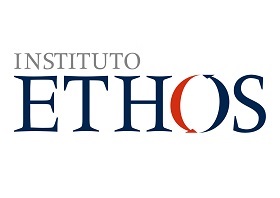 Este ensaio recebeu os cumprimentos da diretoria do Instituto Ethos