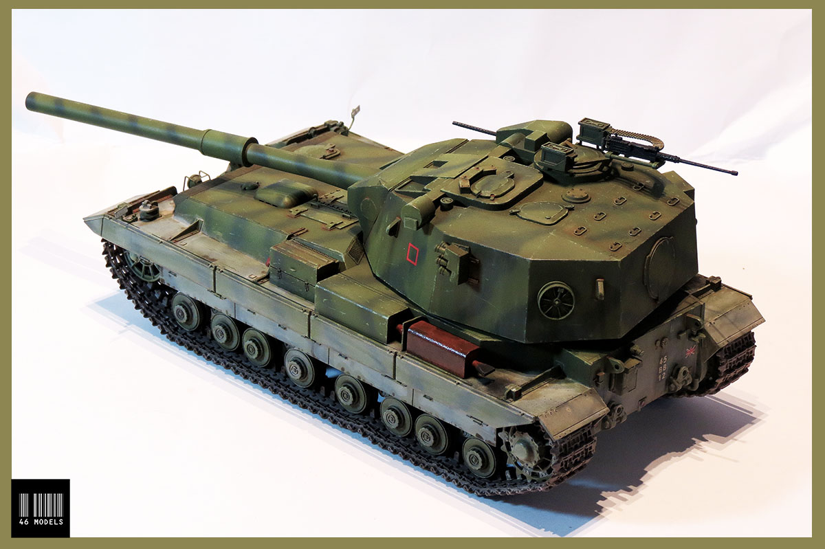 Tmp Fv215b 1 Godzilla Wot Topic