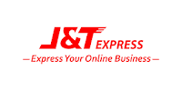 Nomor Dan Alamat J T Express Di Aceh