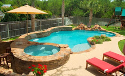 pool swimming pools shapes modern simple form shape cody different know minimalist yard exclusive florida