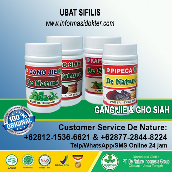 Nama Ubat Bisul Di Farmasi