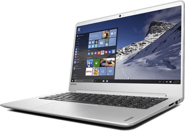 Lenovo Ideapad 710s Driver Download Drivers Tech