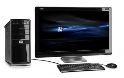 Latest Computer Pictures | New Stylish Wallpaper