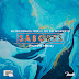 DJ Dilson & DJ Dr Kapa Feat. Os do Momento – Sabores (Thakzin Remix) [AFRO HOUSE] [DOWNLOAD] 