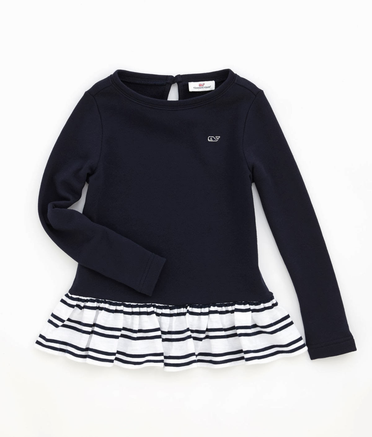 MGR & CMK Vineyard Vines Friend's & Family My Picks & A Promo Code!