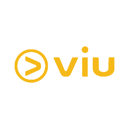 Download VIU Mod Apk [Premium Unlocked]