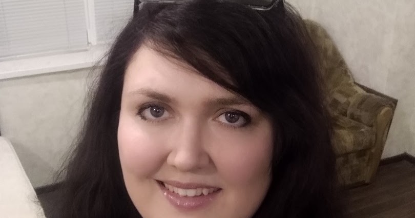 dating coach las vegas