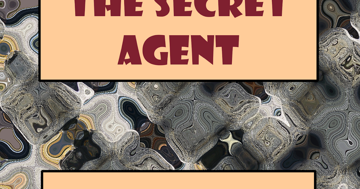 Brett Rutherford Blog: Introduction to Barbara A. Holland's