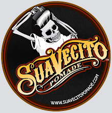 suavecito-top-label.jpg