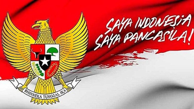 nilai nilai pancasila