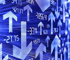 Binary options in australia