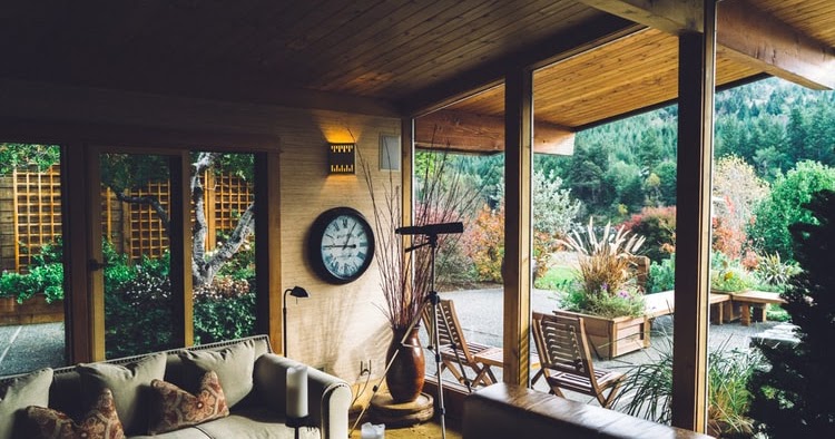 65 Catchy Home Design Blog Names