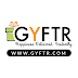 Gyftr Loot : Register & Get 50 Points Worth Rs.50 to Buy Flipkart /Amazon Vouchers