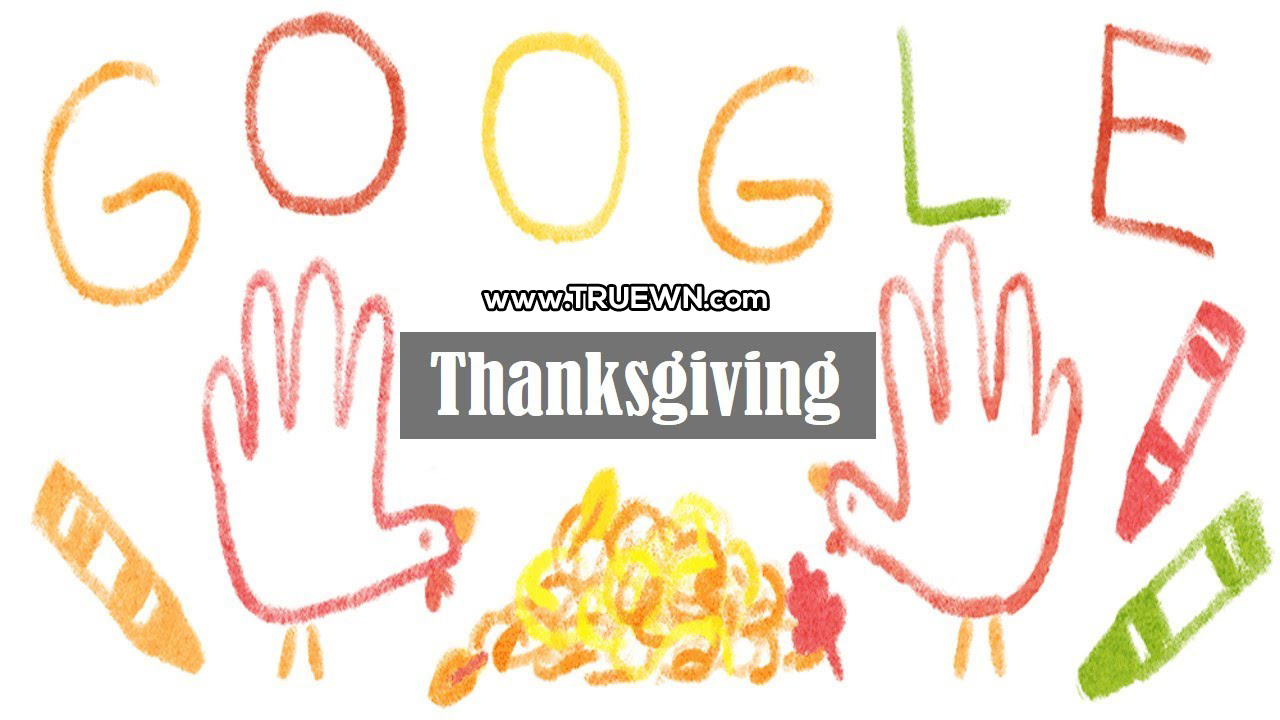 Google Doodle For Men S Day