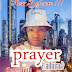 Flex Gold – Prayer (Adura mp3 download